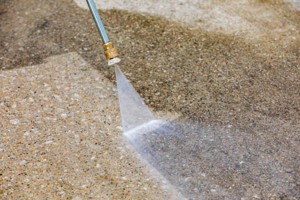 Highland On The Lake, NY Pressure Washing Services Company